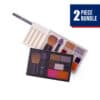 2-Piece Royal Box Bundle: Make-Up | Party Box USA