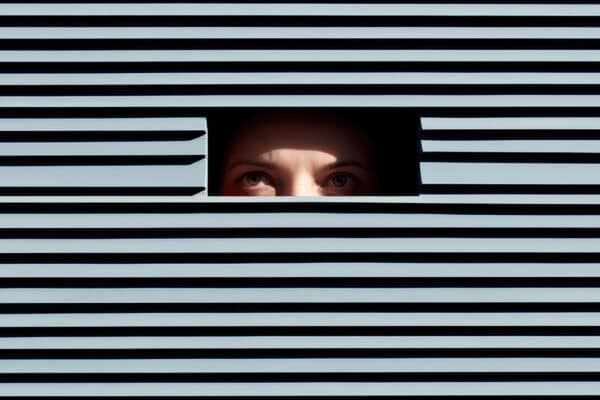 How to Use Secret Stashes: Creative and Practical Ideas