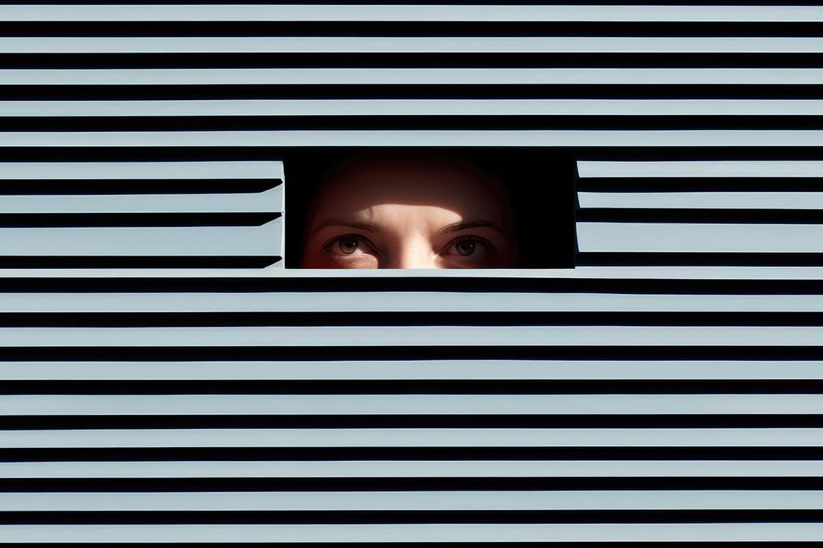 How to Use Secret Stashes: Creative and Practical Ideas