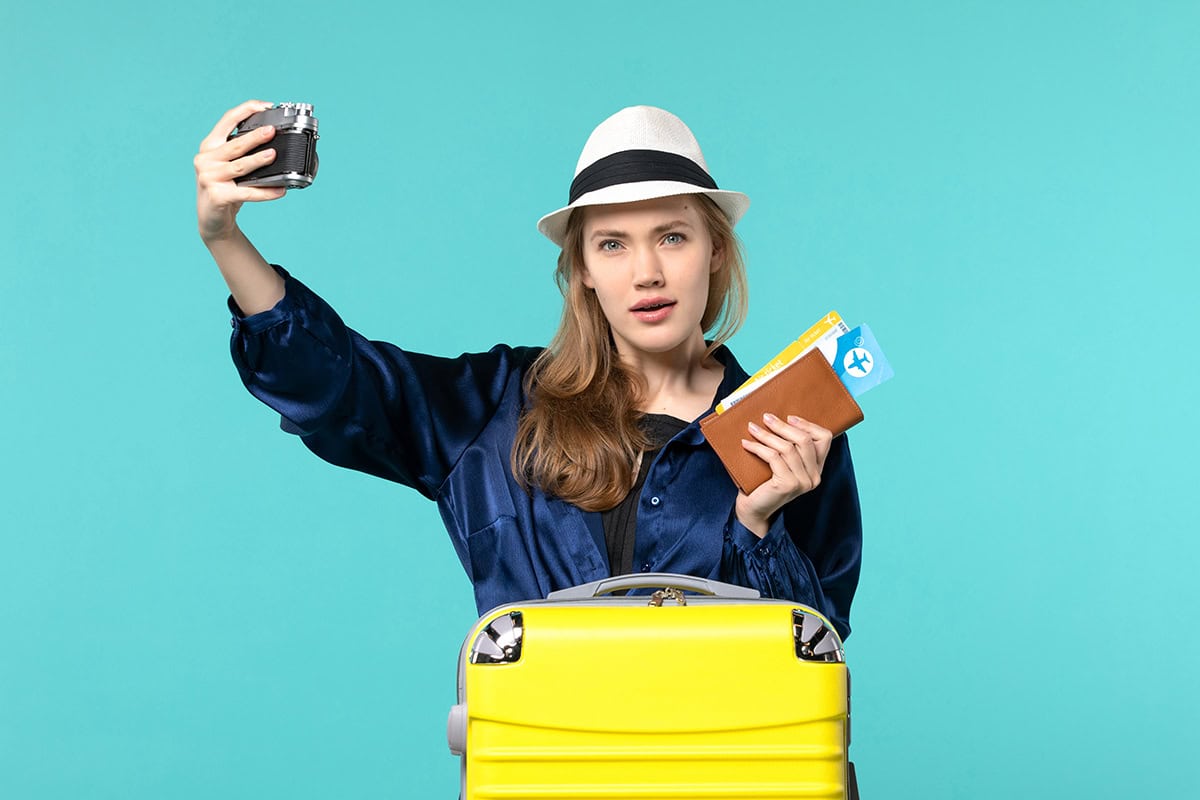 Secret Stashes for the Modern Traveler: Safety Meets Discretion