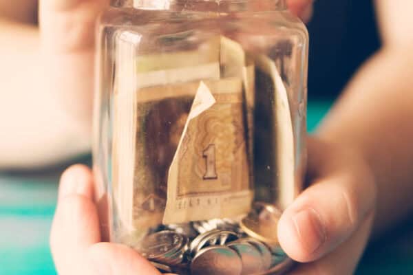 The Genius of Secret Pockets: Everyday Items with a Hidden Twist