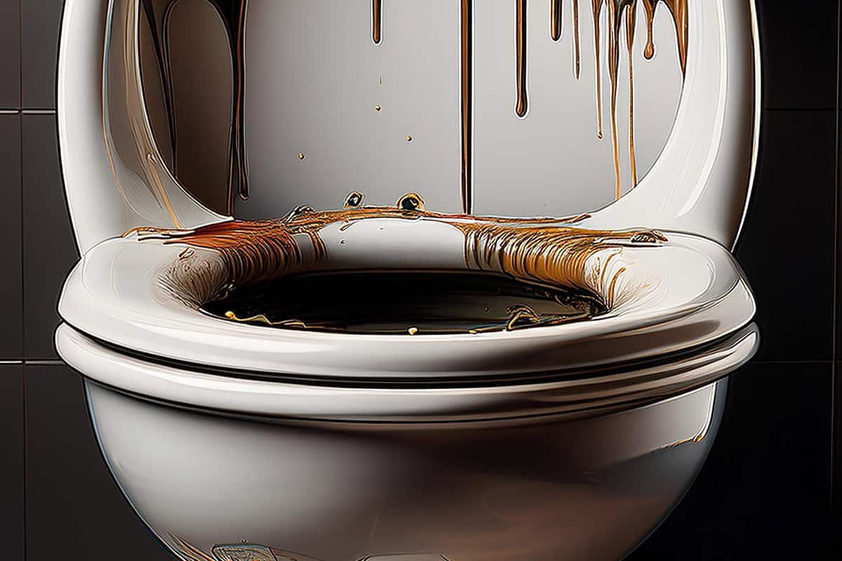 Top 5 Reasons to Own a Royal Box