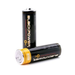 Battery Type-AA Stash Container Hidden Storage Party Box USA