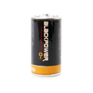 Battery Type-C Hidden Stash Secret Storage Container Party Box USA