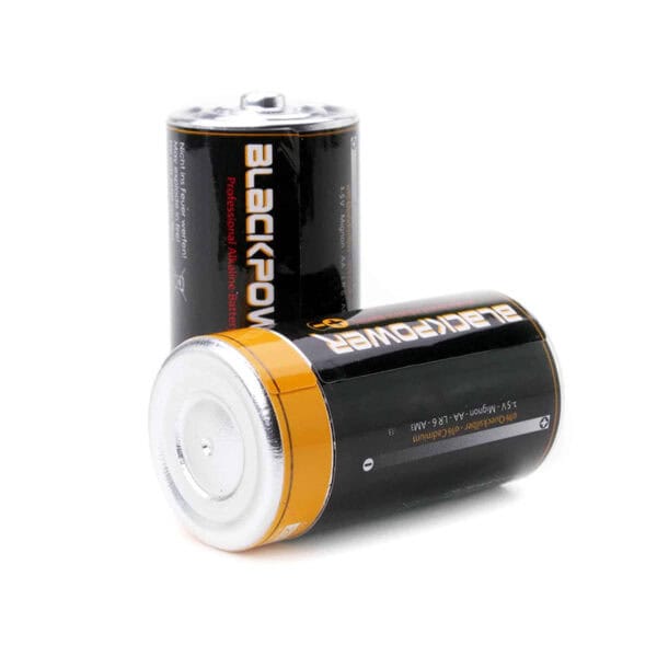 Battery Type-C Stash Container Secret Storage Party Box USA