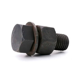 Bolt Secret Storage Container Party Box USA