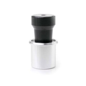 Car Lighter Secret Stash Container Hidden Stash Party Box USA