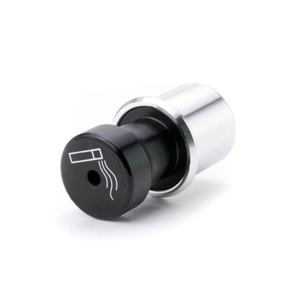 Car Lighter Secret Stash Container Hidden Storage Party Box USA