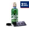 Carlsberg & Royal Box Bundle Party Box USA