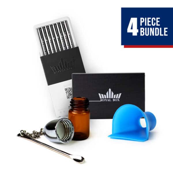Complete Party Essentials Bundle Party Box USA