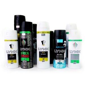 Deodorant Secret Stash Can Hidden Storage Party Box USA