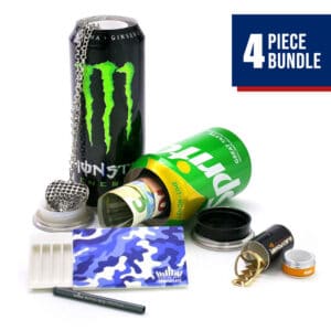 Elegant Party Bundle Party Box USA