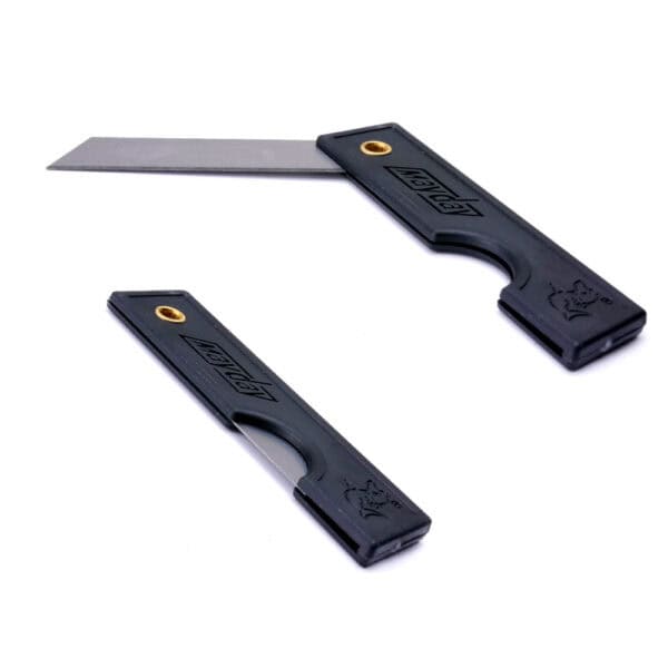 Folding Blade Party Box USA