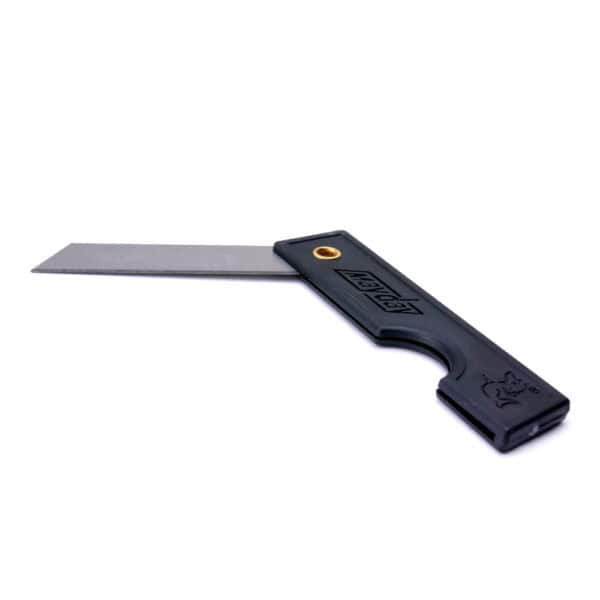 Folding Blade Pocket Knife Party Box USA