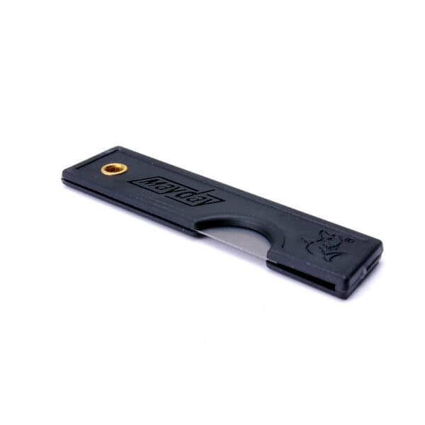 Folding Wallet Blade Party Box USA