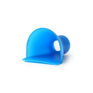 Funnel The Little Glass Jar Loader