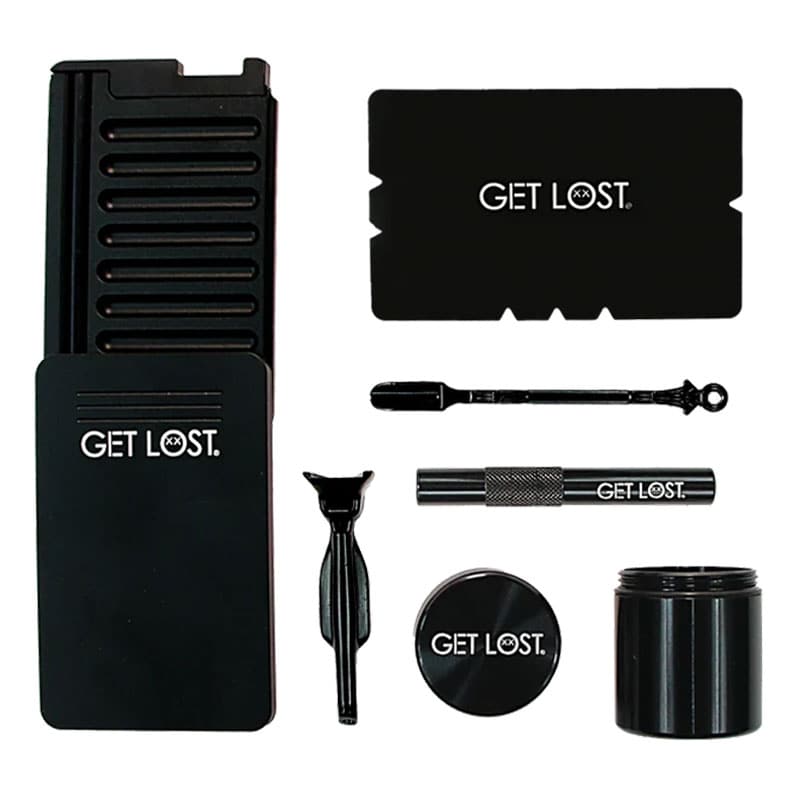 get-lost-premium-set-black-included-items