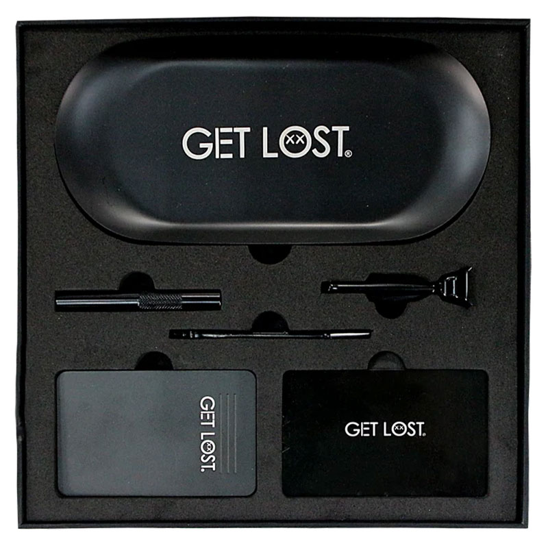 get-lost-premium-snuff-set-black
