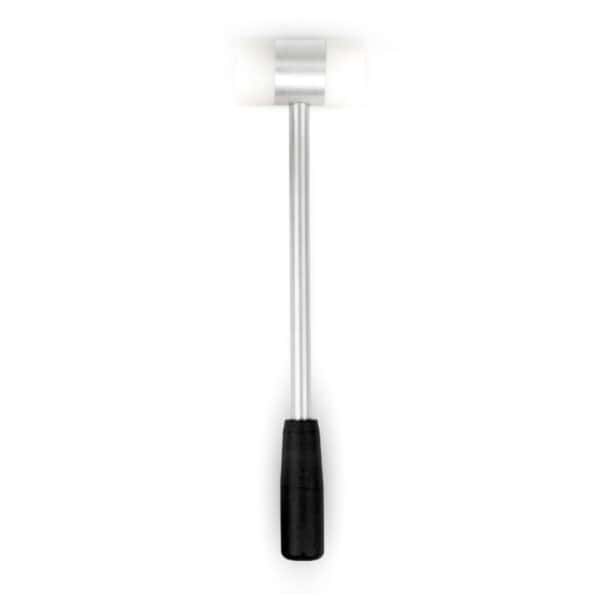 Hammer with Hidden Compartment Diversion Safe Party Box USA