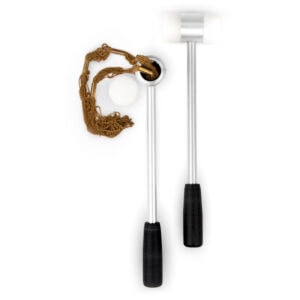 Hammer with Hidden Compartment Secret Stash Party Box USA