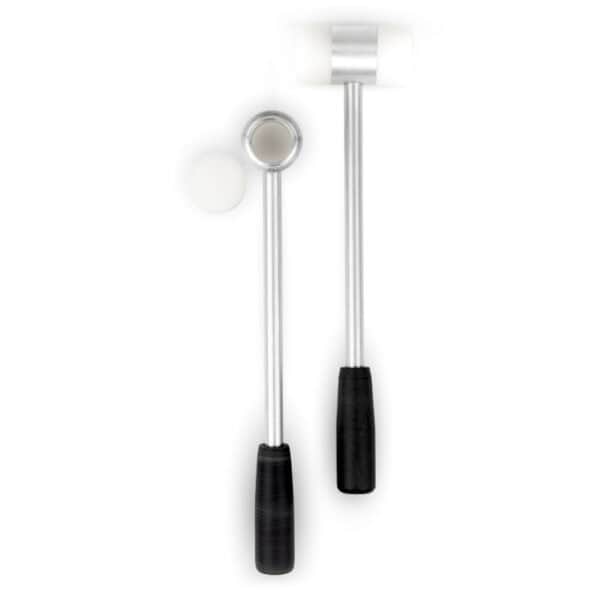 Hammer with Hidden Compartment Secret Storage Party Box USA