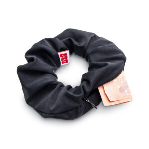 Hidden Pocket Scrunchie Party Box USA