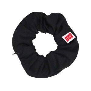 Hidden Pocket Scrunchie Secret Compartment Party Box USA