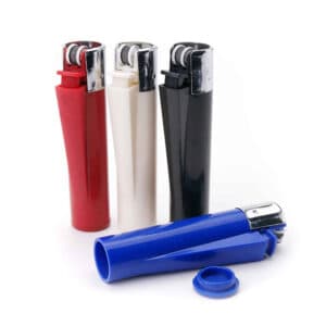 Lighter Secret Stash Container Diversion Safe Party Box USA