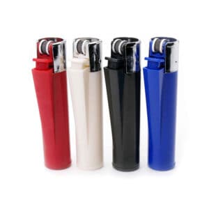 Lighter Secret Stash Container Hidden Storage Party Box USA