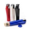 Lighter Secret Stash Container Party Box USA