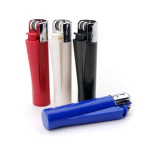 Lighter Secret Storage Container Party Box USA