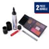 Marker & Royal Box Bundle Party Box USA