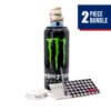 Monster & Royal Box Bundle Party Box USA