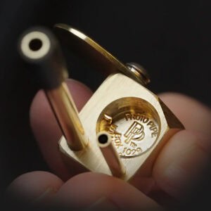 Original Proto Classic Highbrid - Party Box USA