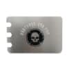 PartyBox-USA Mirrored Grinder Card