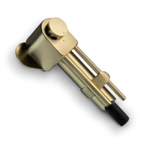 Proto Classic Highbrid Metal - Party Box USA