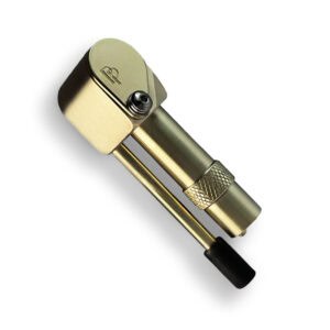 Proto Classic Highbrid - Party Box USA