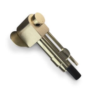 Proto Classic Original - Party Box USA