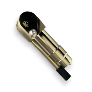 Proto Classic - Party Box USA