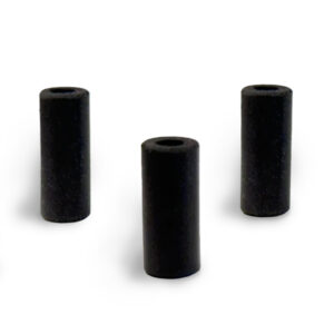 Proto Replacement Mouthpiece - Party Box USA