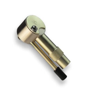 Proto Rocket All-in-One Design - Party Box USA