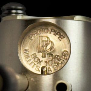 Proto Rocket Authentic - Party Box USA