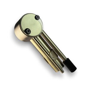 Proto Rocket Portable - Party Box USA