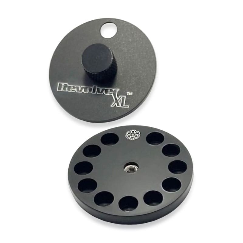 revolver-xxl-dispenser