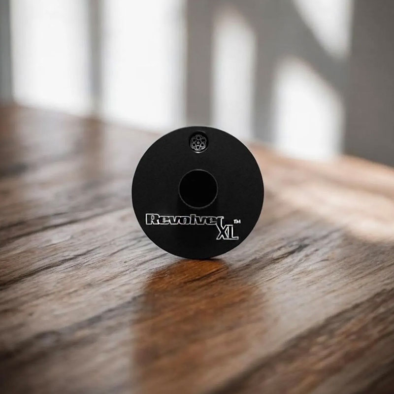revolver-xxl-preportioned-snuff-dispenser