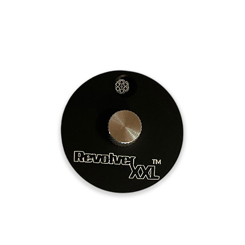 revolver-xxl-snuff-accessory
