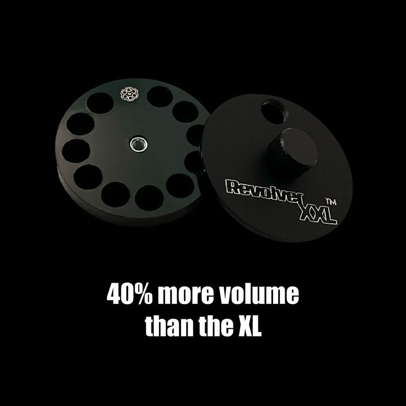 revolver-xxl-snuff-dispenser-larger-than-xl