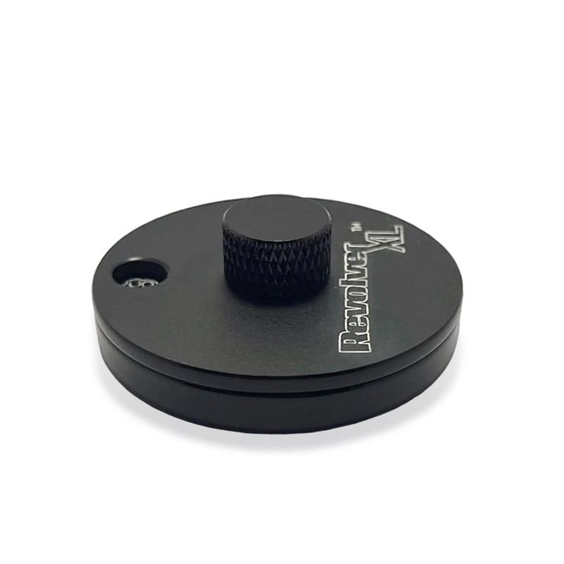 revolver-xxl-snuff-kit