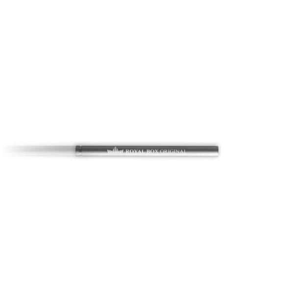 Royal Box 8 PCS Straws Snuff Straw