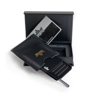 Royal Box B52 Black Party Box USA